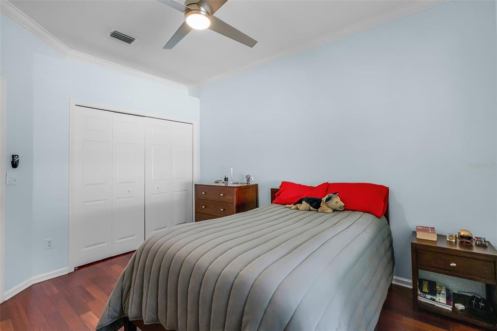 Oviedo, Florida, 32765, United States, 4 Bedrooms Bedrooms, ,3 BathroomsBathrooms,Residential,For Sale,1849988