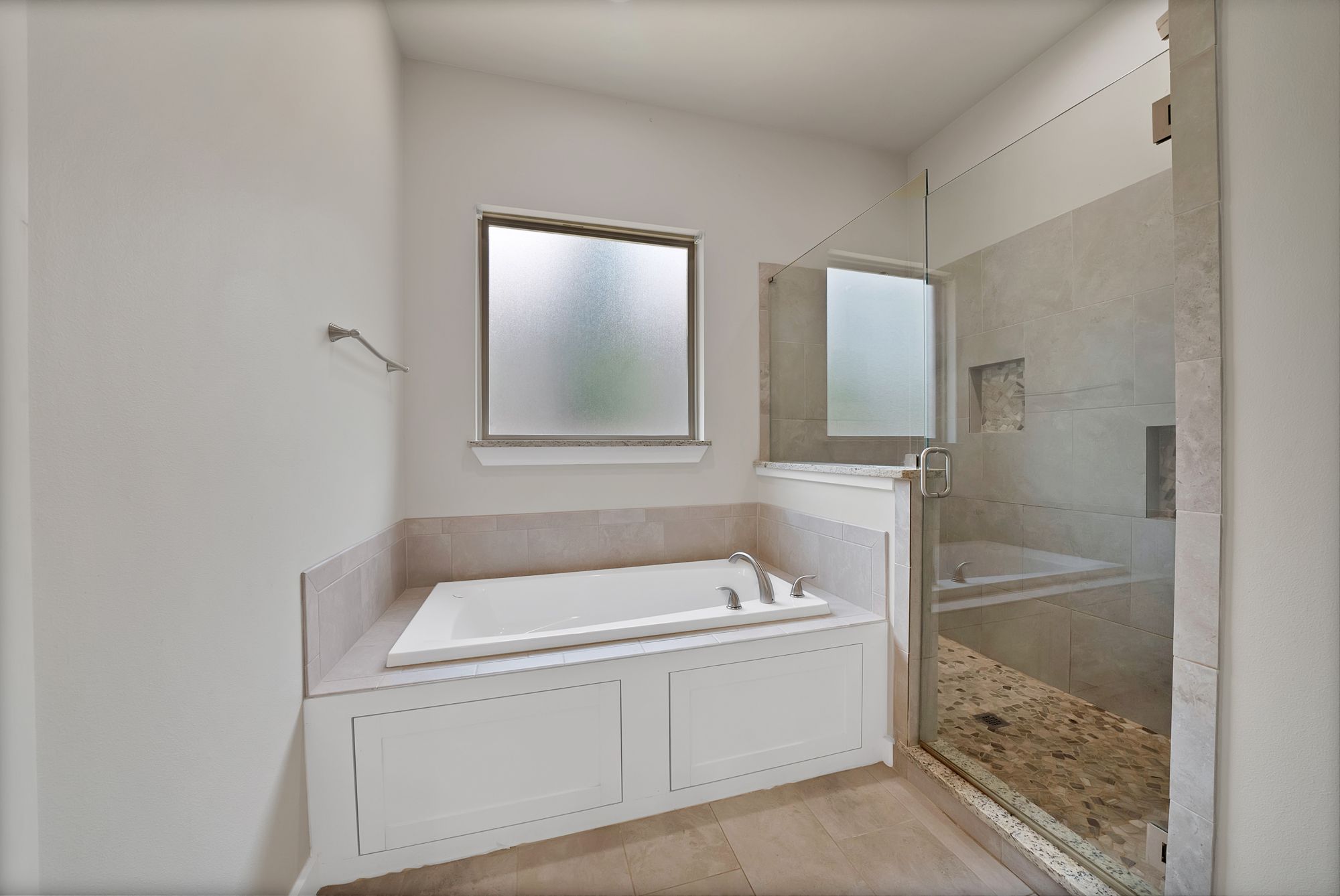  6828 Chase Street, North Richland Hills, TX, 76182 - 物件實景