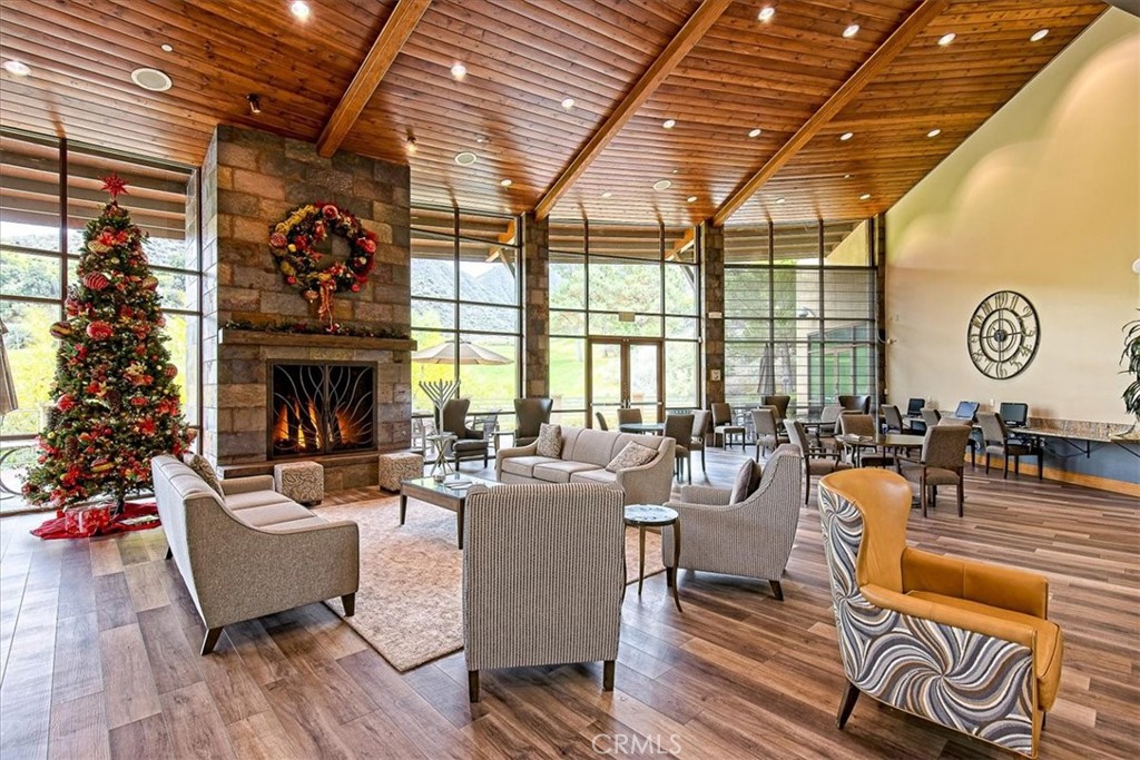 Corona, California, 92883, United States, 2 Bedrooms Bedrooms, ,2 BathroomsBathrooms,Residential,For Sale,2007752