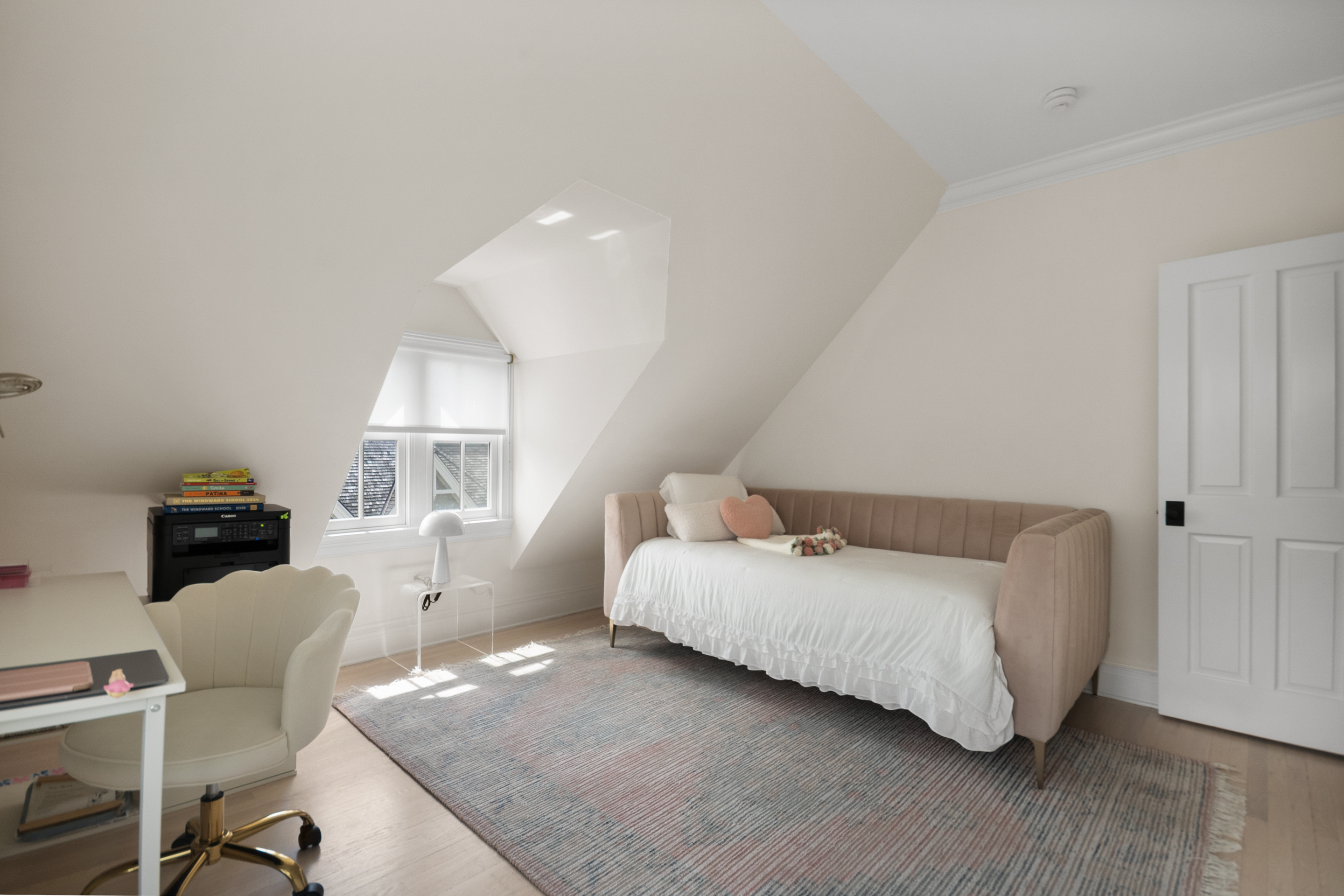  178 Milbank Avenue, Unit 2 - 物件實景