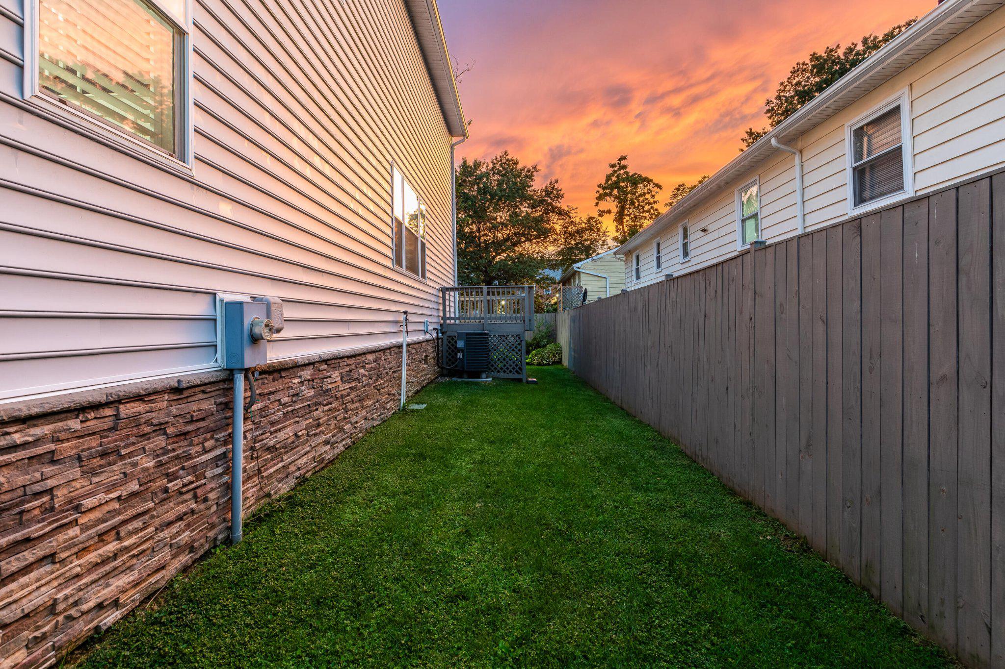  606 Barton Street, Arlington, VA, 22204 - 物件實景