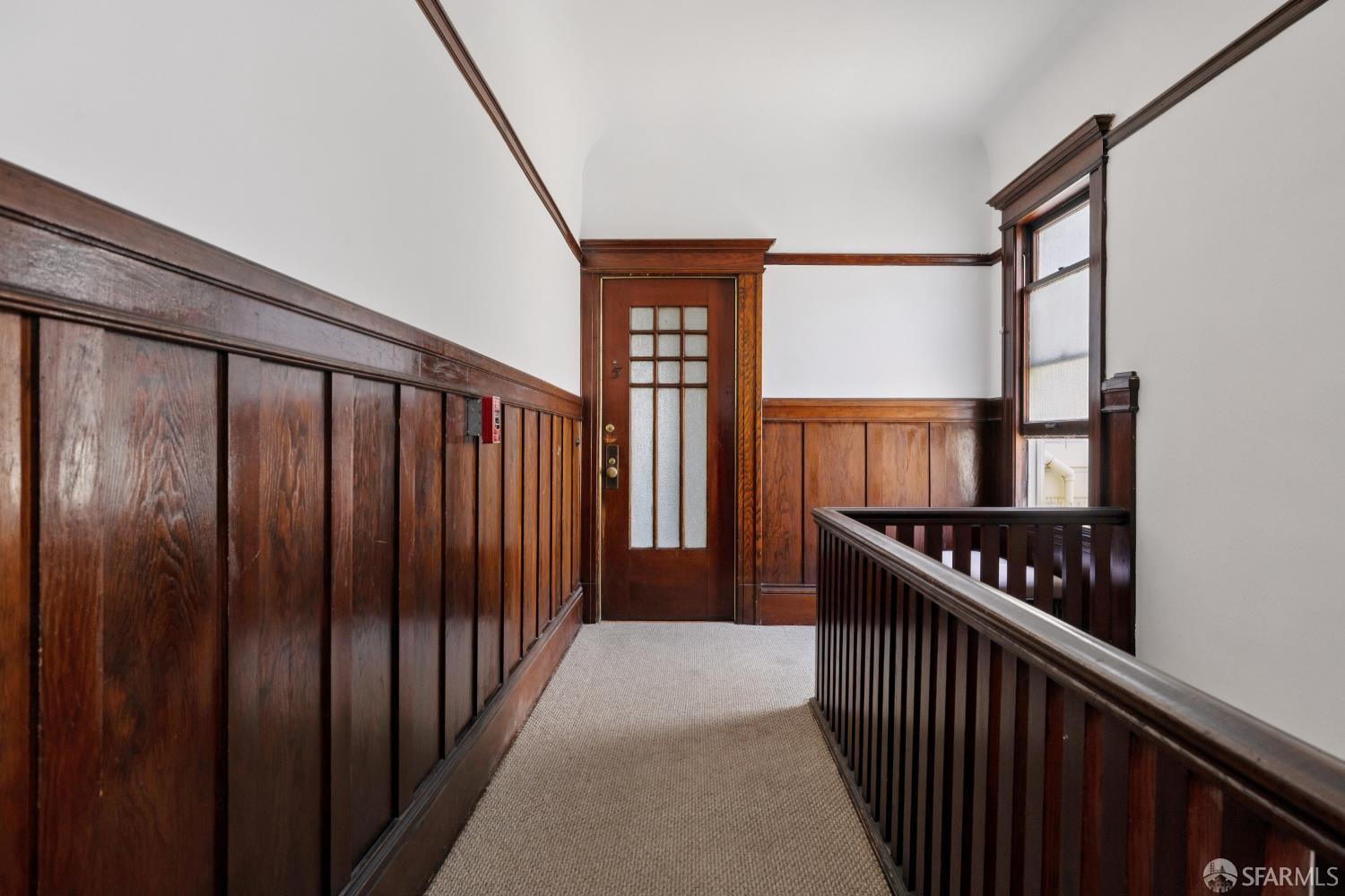 San Francisco, California, 94109, United States, 1 Bedroom Bedrooms, ,1 BathroomBathrooms,Residential,For Sale,1941812