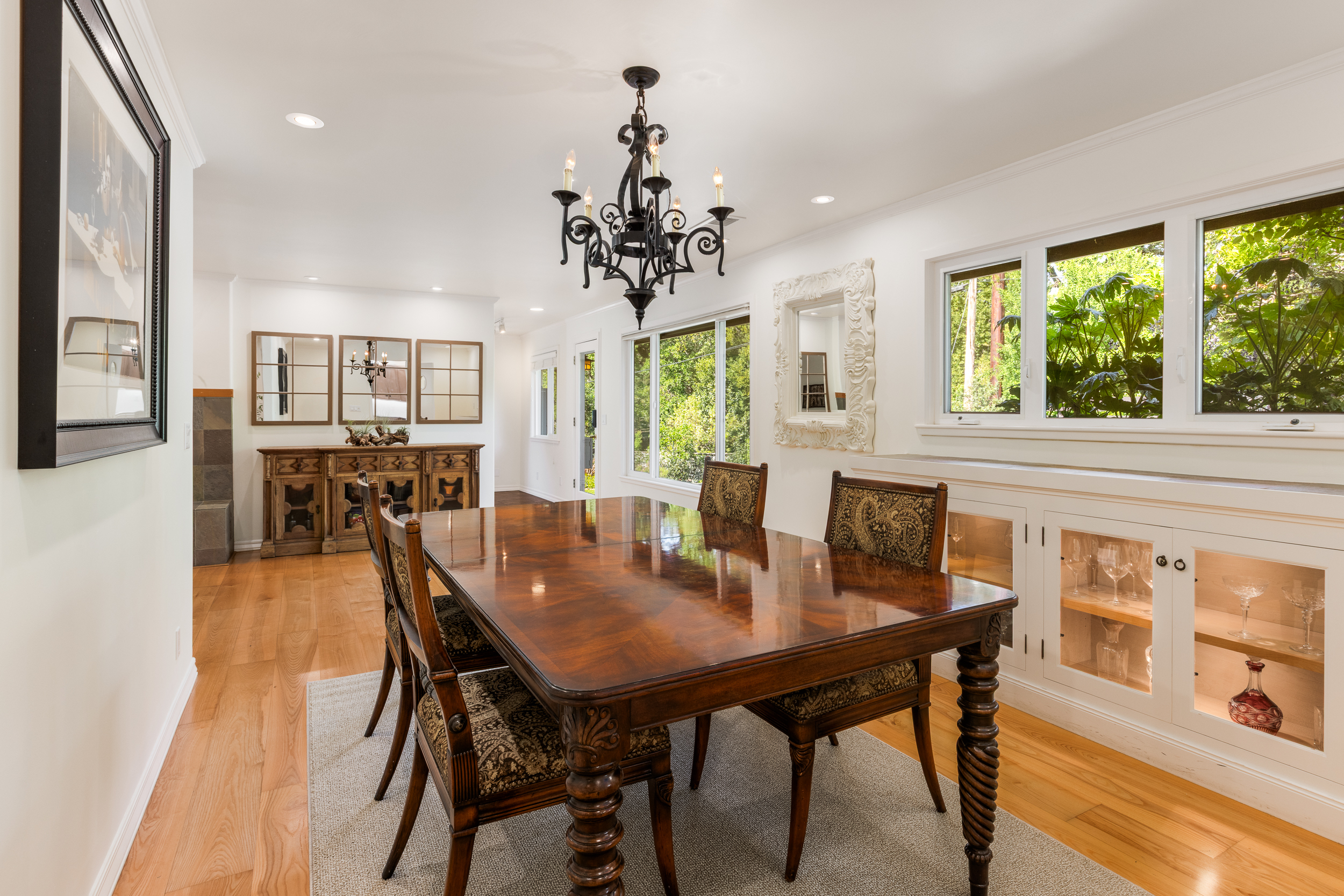  900 W. Agua Caliente Road - 物件實景