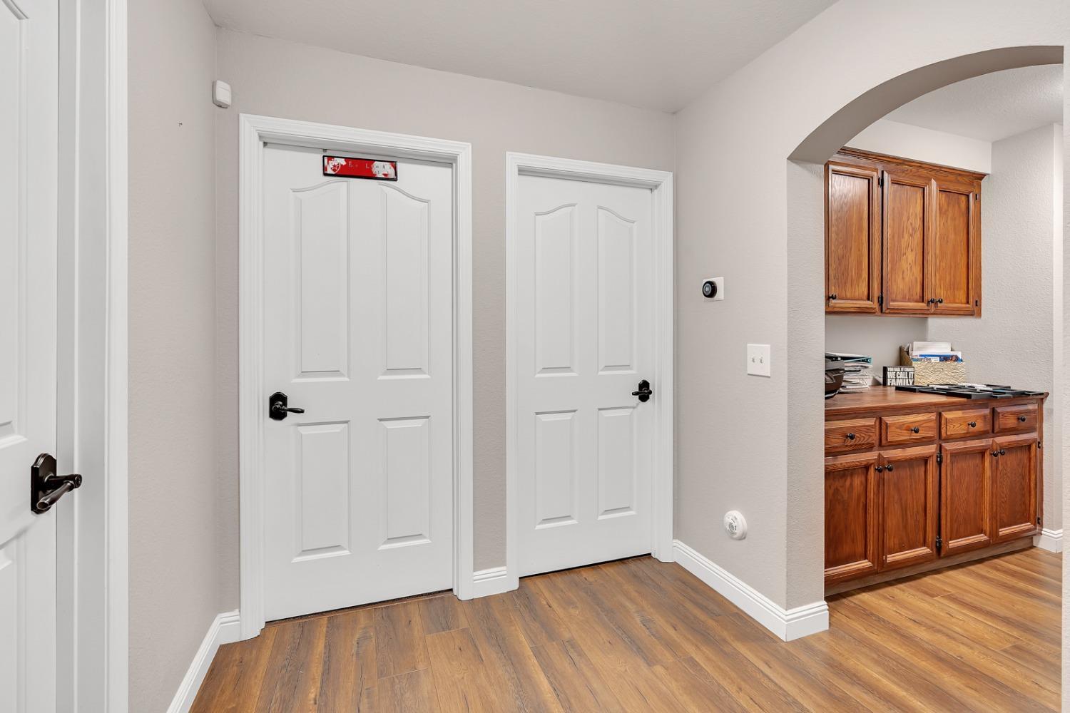 Madera, California, 93637, United States, 3 Bedrooms Bedrooms, ,3 BathroomsBathrooms,Residential,For Sale,1984601