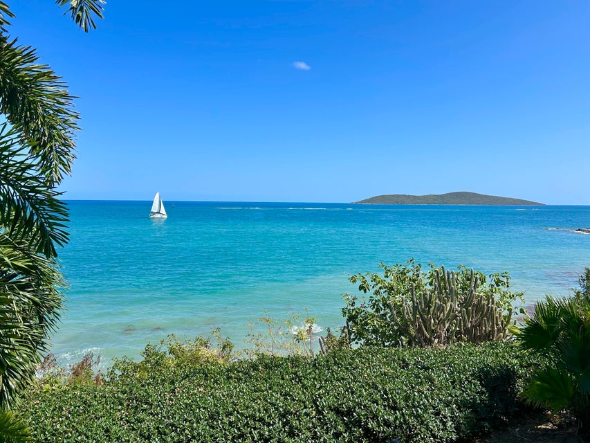 St. Croix, Virgin Islands, 00820, VI, 3 Bedrooms Bedrooms, ,2 BathroomsBathrooms,Residential,For Sale,1793318