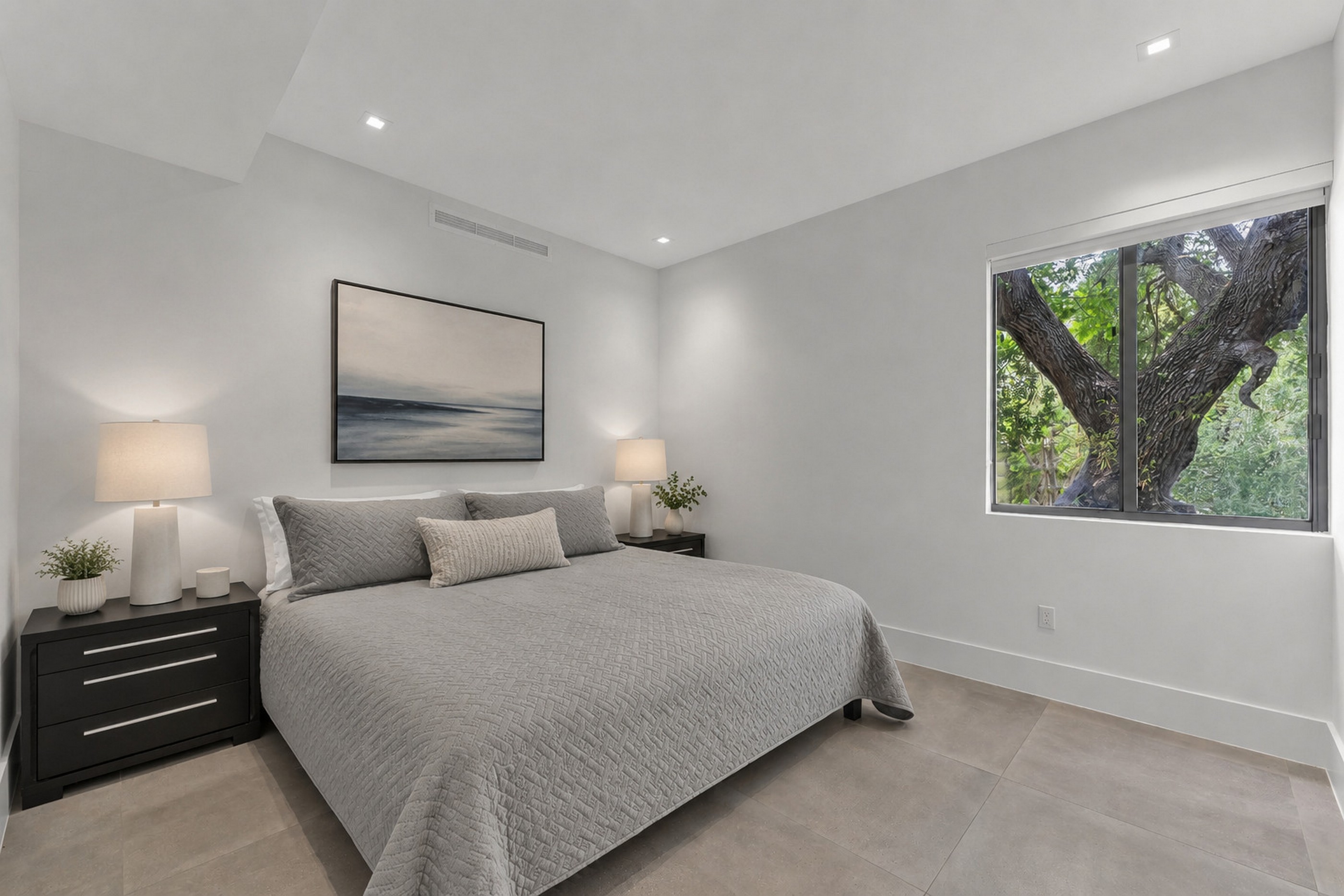  10 Samana Dr, Miami, FL, 33133 - 物件實景