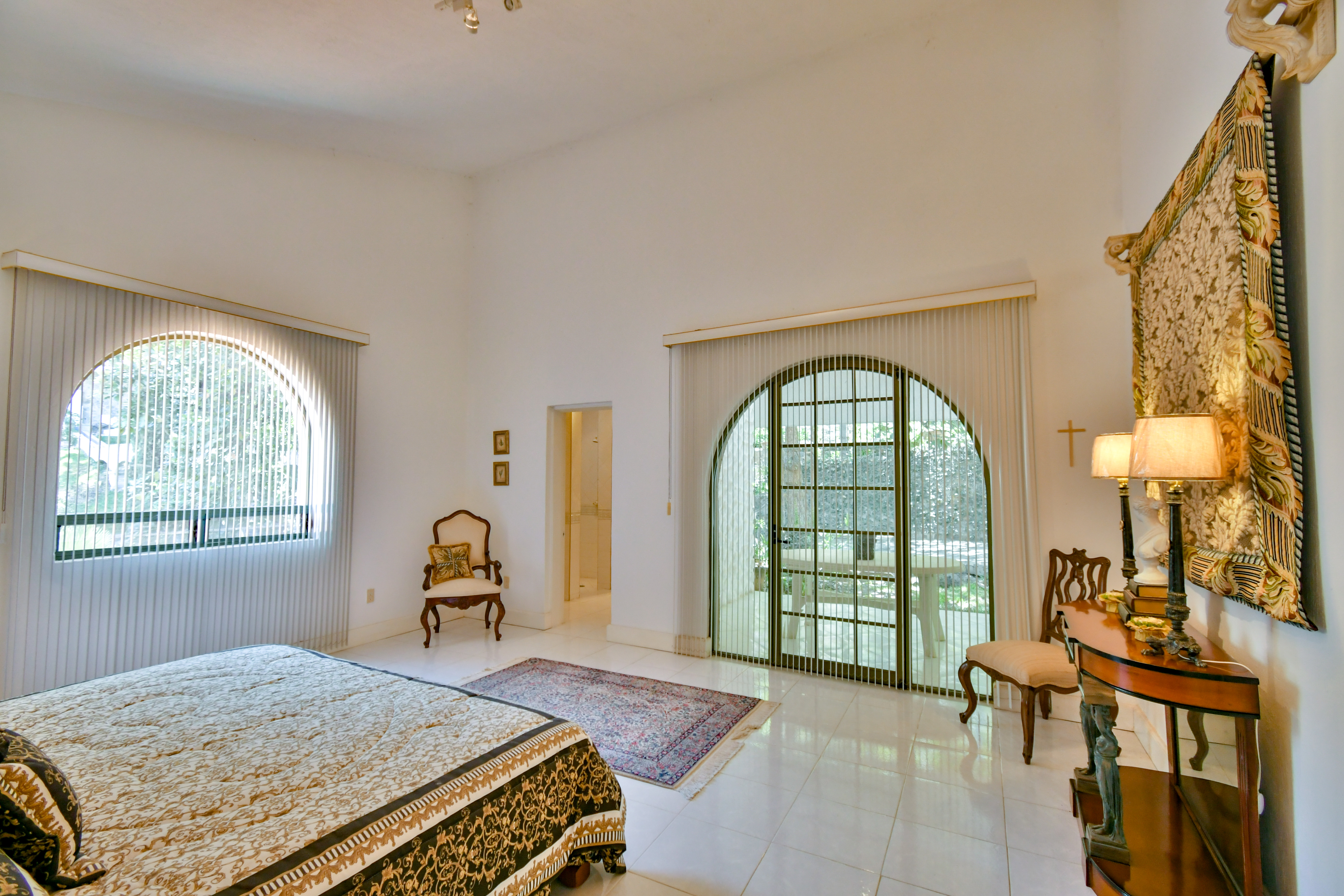  Price Improvement, Residencia Bosque Mediterráneo en Cañadas - 物件實景