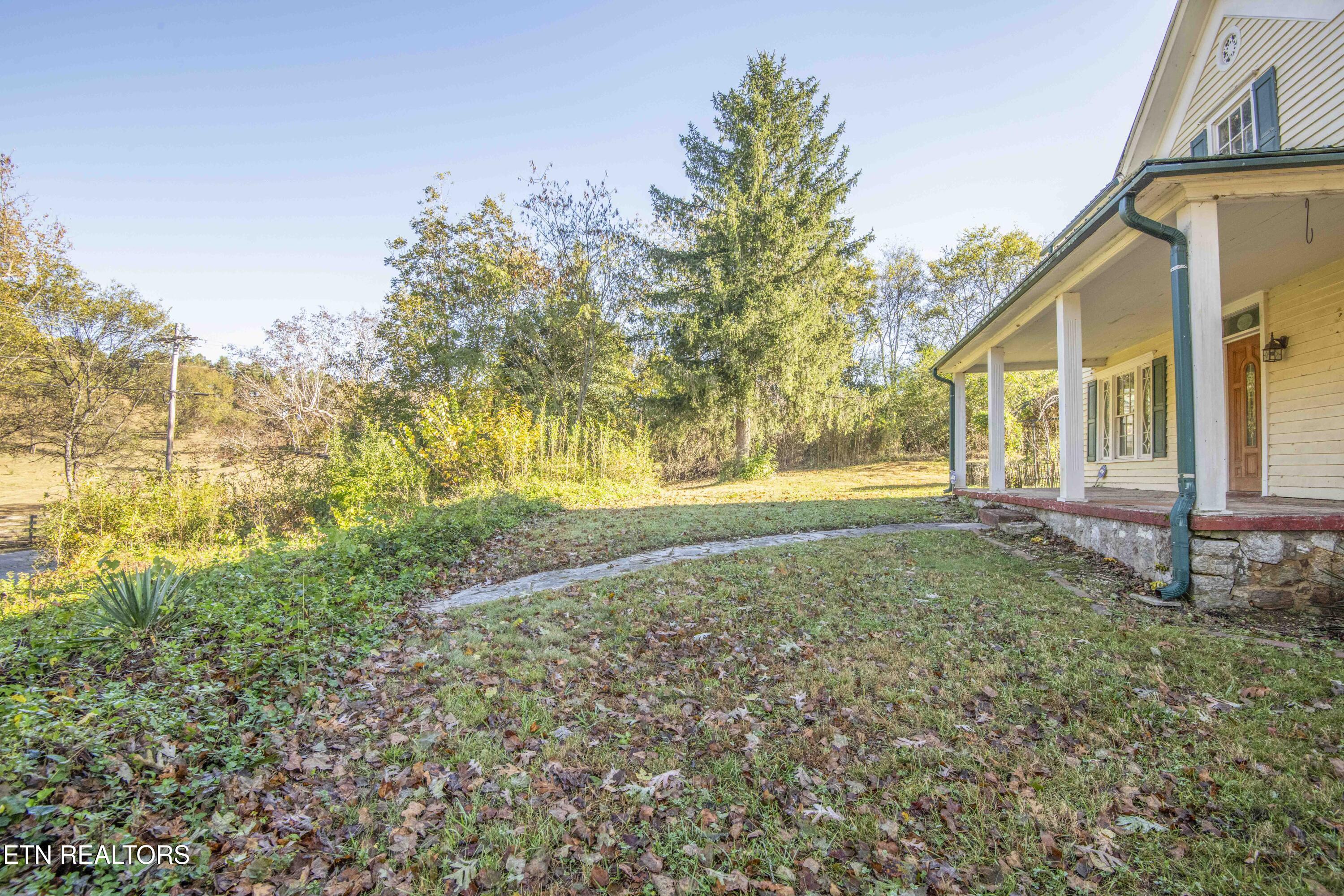 Rockford, Tennessee, 37853, United States, 3 Bedrooms Bedrooms, ,3 BathroomsBathrooms,Residential,For Sale,1984254