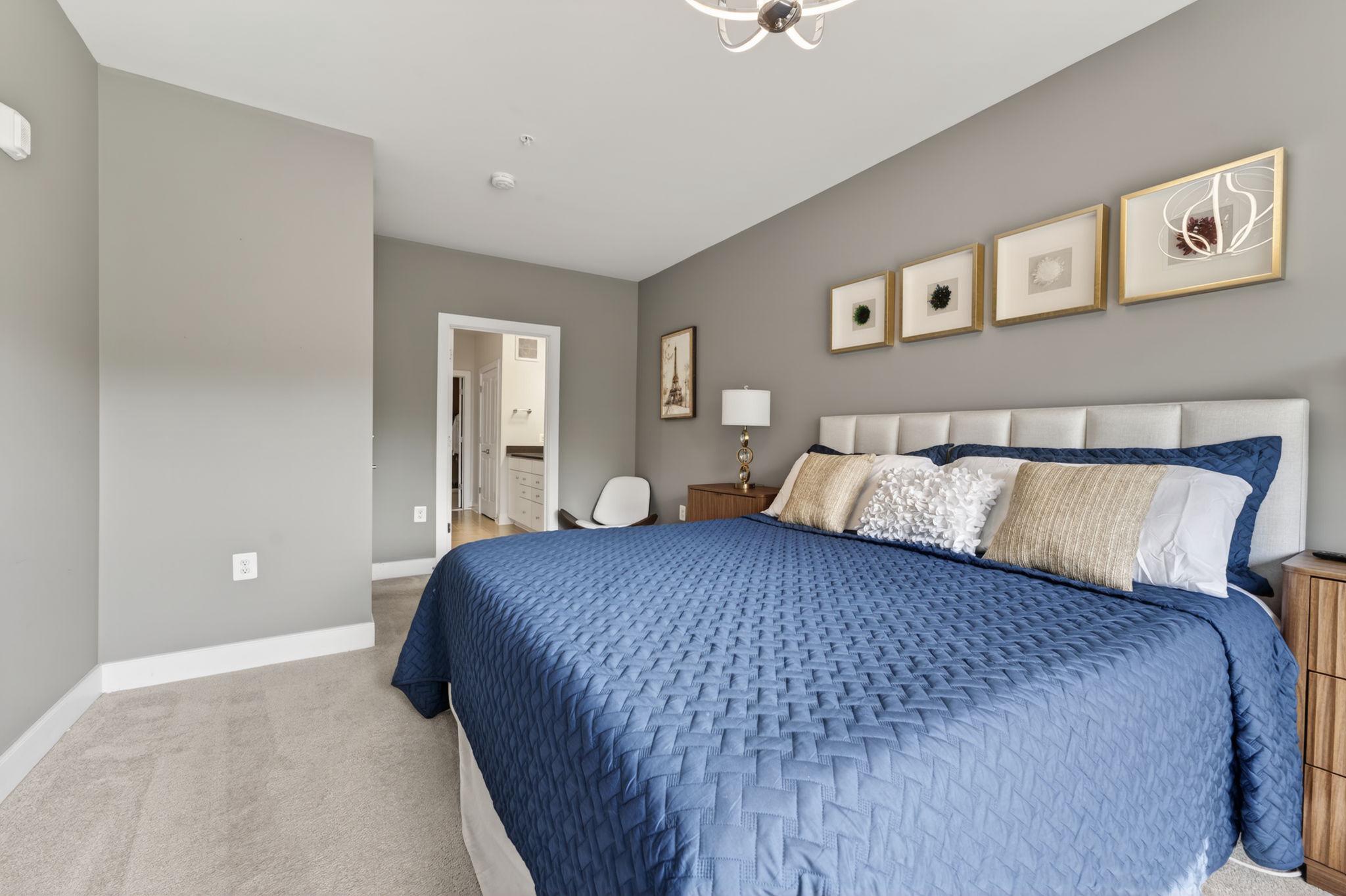  102 Saint Ives Place, Oxon Hill, MD, 20745 - 物件實景
