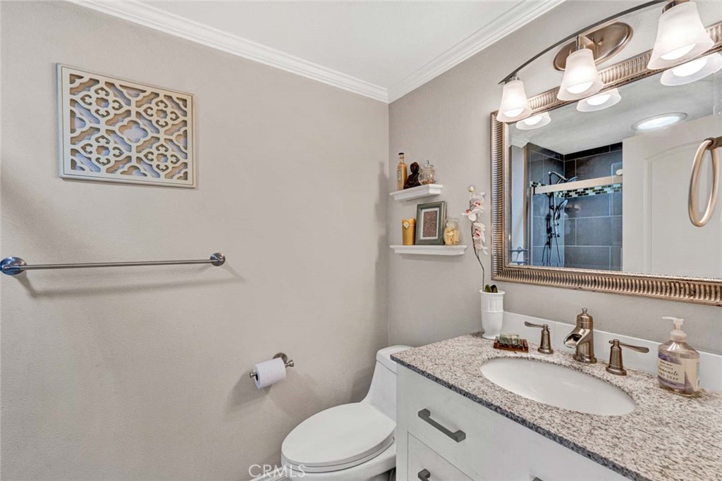 Tustin, California, 92780, United States, 4 Bedrooms Bedrooms, ,3 BathroomsBathrooms,Residential,For Sale,1941038