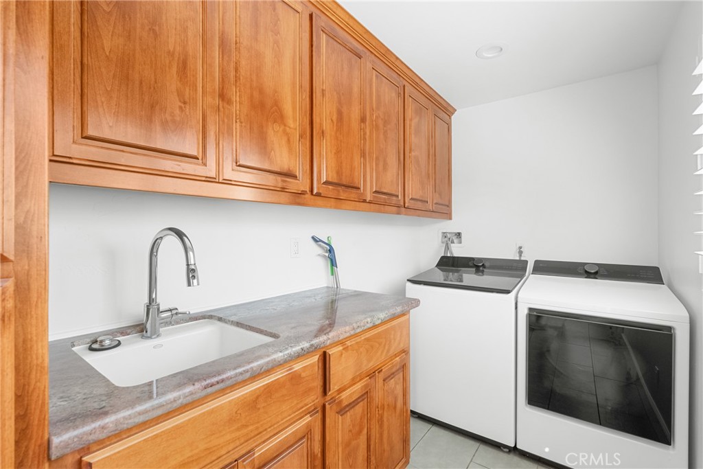 Los Osos, California, 93402, United States, 4 Bedrooms Bedrooms, ,2 BathroomsBathrooms,Residential,For Sale,1981650