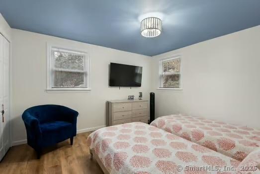 Holland, Massachusetts, 01521, United States, 3 Bedrooms Bedrooms, ,2 BathroomsBathrooms,Residential,For Sale,1861333