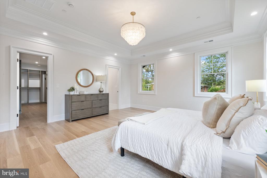 Chevy Chase, Maryland, 20815, United States, 6 Bedrooms Bedrooms, ,7 BathroomsBathrooms,Residential,For Sale,1976530