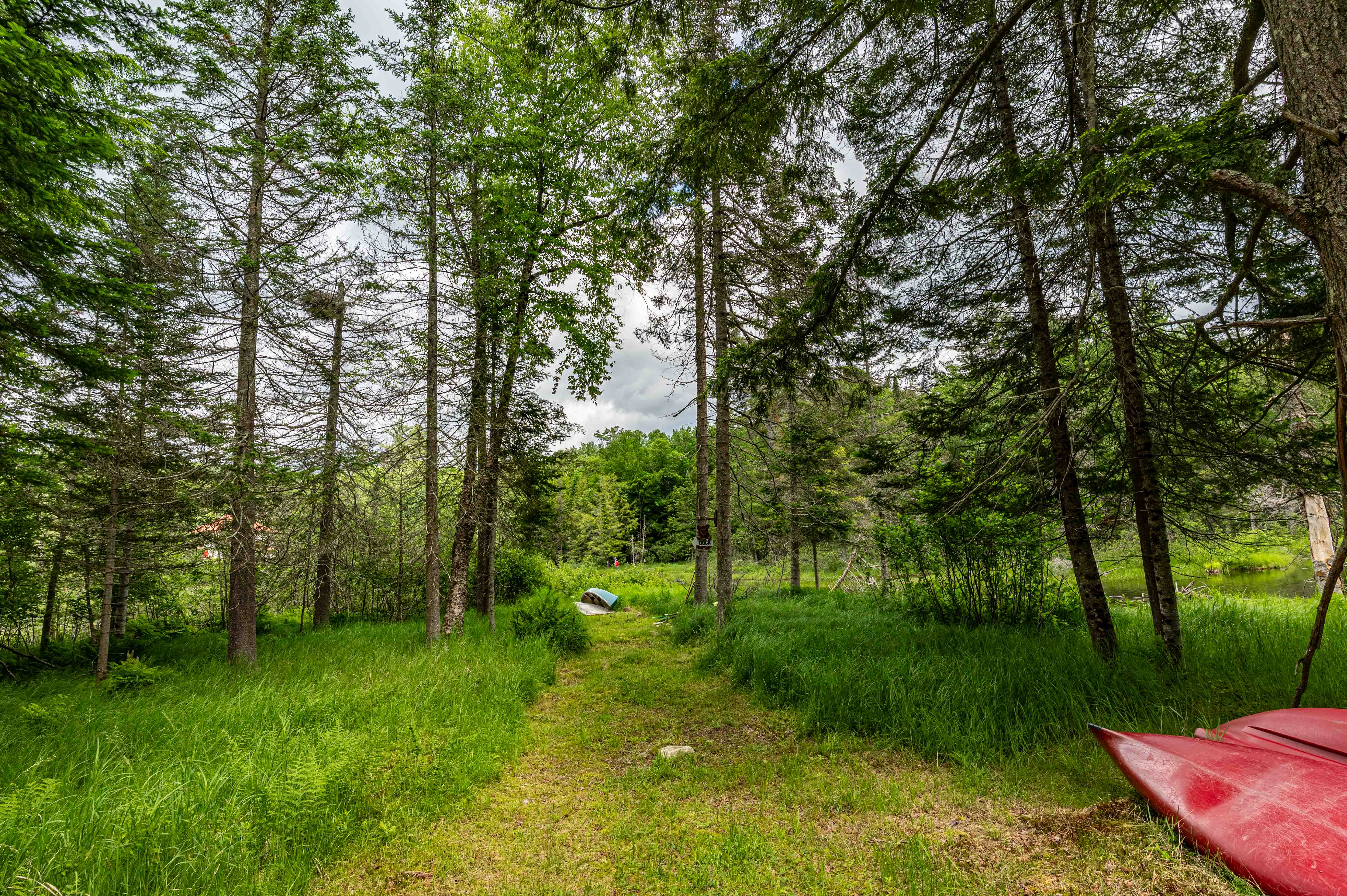  49 Gilbert Rd, Inlet, NY, 13360 - 物件實景