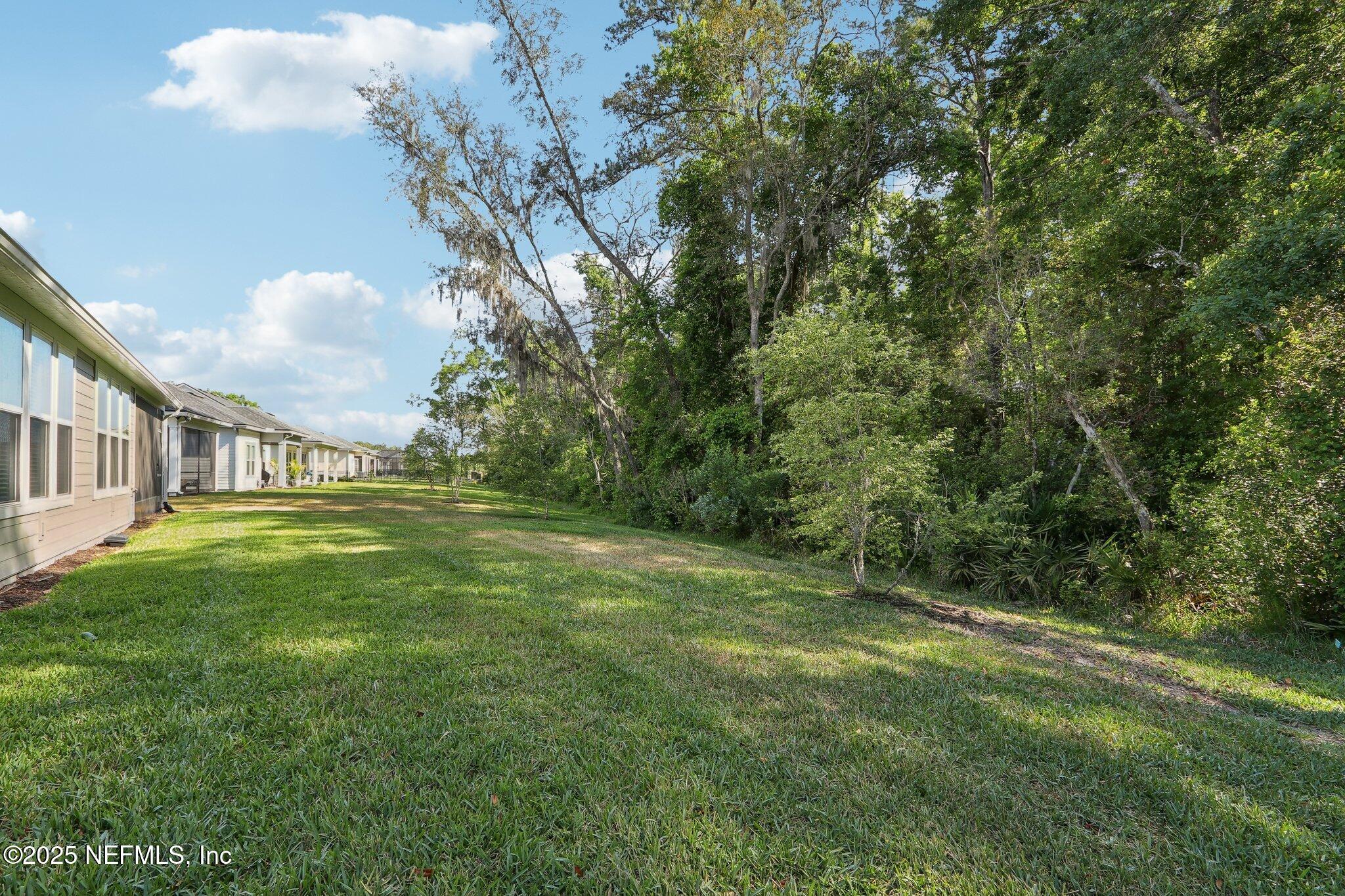 Jacksonville, Florida, 32256, United States, 4 Bedrooms Bedrooms, ,3 BathroomsBathrooms,Residential,For Sale,1796849