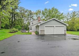 Inverness, Illinois, 60067, United States, 4 Bedrooms Bedrooms, ,2 BathroomsBathrooms,Residential,For Sale,1930248