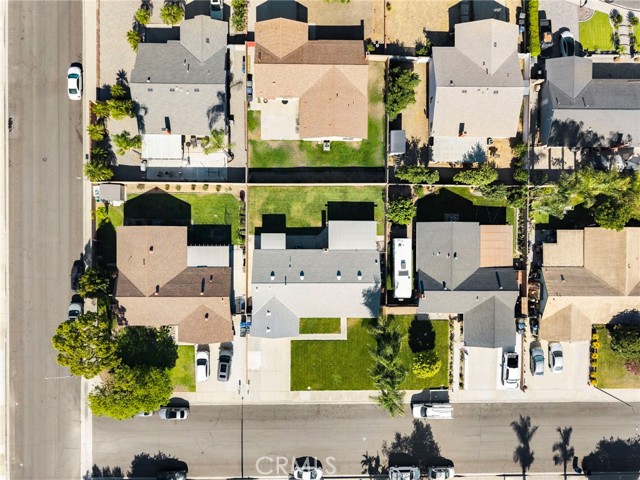 Ontario, California, 91761, United States, 4 Bedrooms Bedrooms, ,2 BathroomsBathrooms,Residential,For Sale,1976120