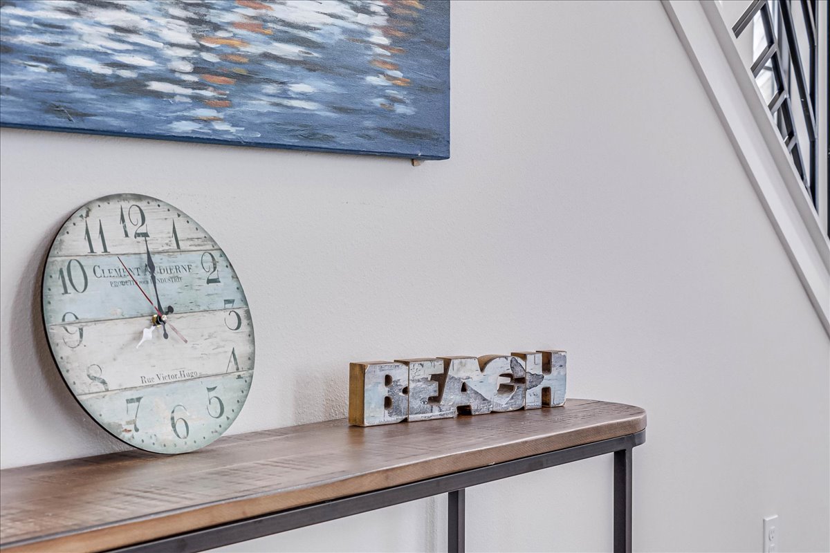 Port Aransas, Texas, 78373, United States, 3 Bedrooms Bedrooms, ,3 BathroomsBathrooms,Residential,For Sale,1979271