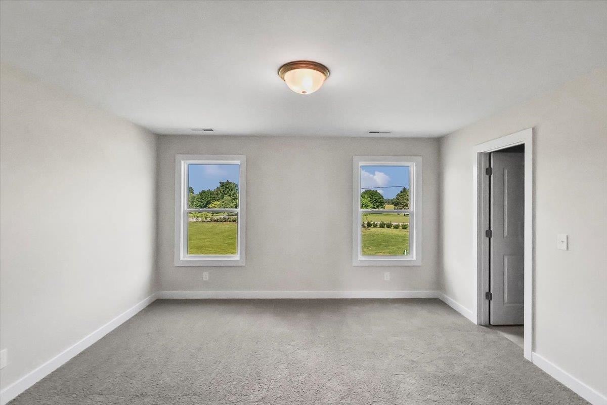 Bowling Green, Kentucky, 42104, United States, 4 Bedrooms Bedrooms, ,3 BathroomsBathrooms,Residential,For Sale,1897325