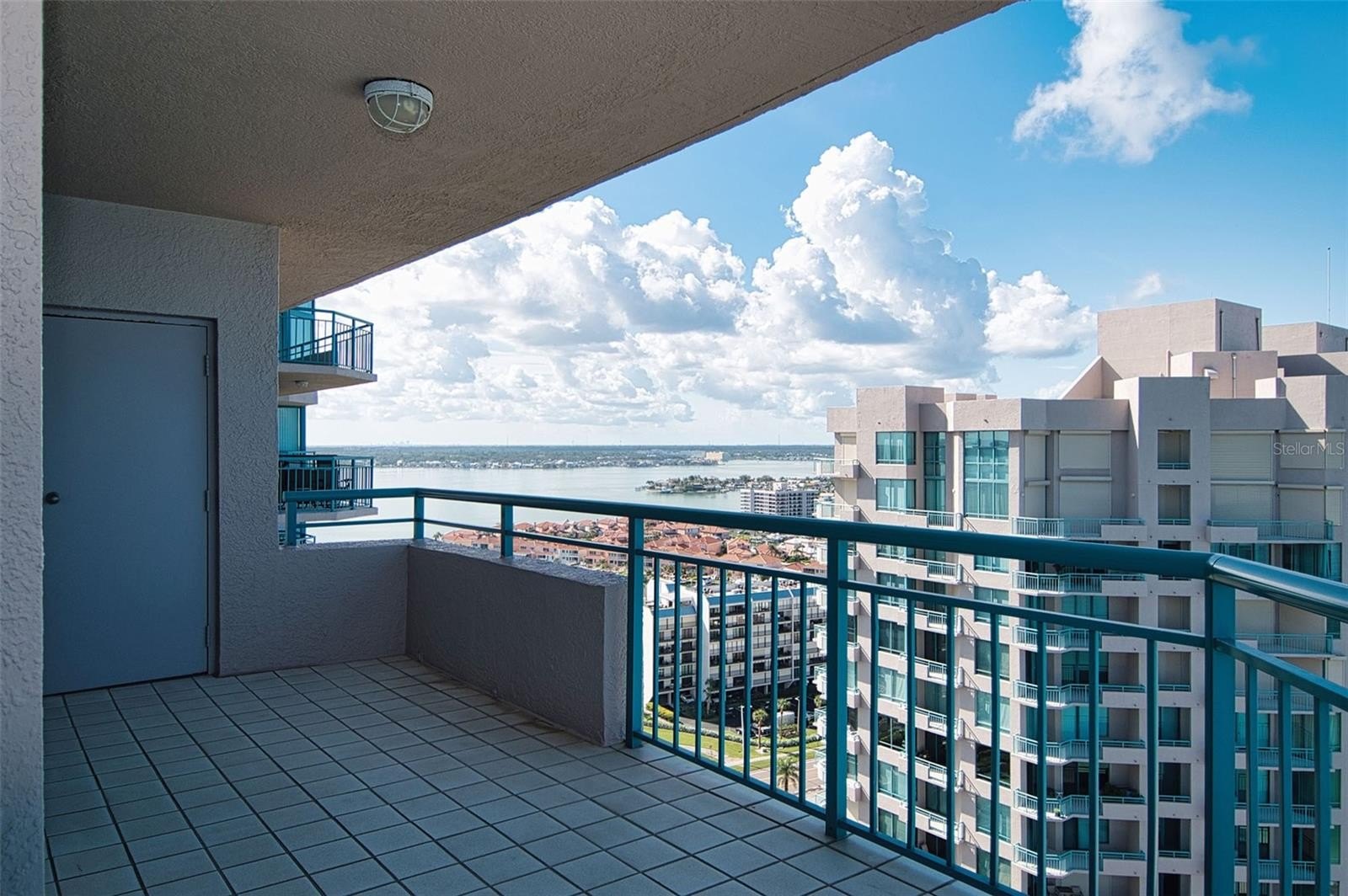 CLEARWATER BEACH, Florida, 33767, United States, 3 Bedrooms Bedrooms, ,3 BathroomsBathrooms,Residential,For Sale,1976506