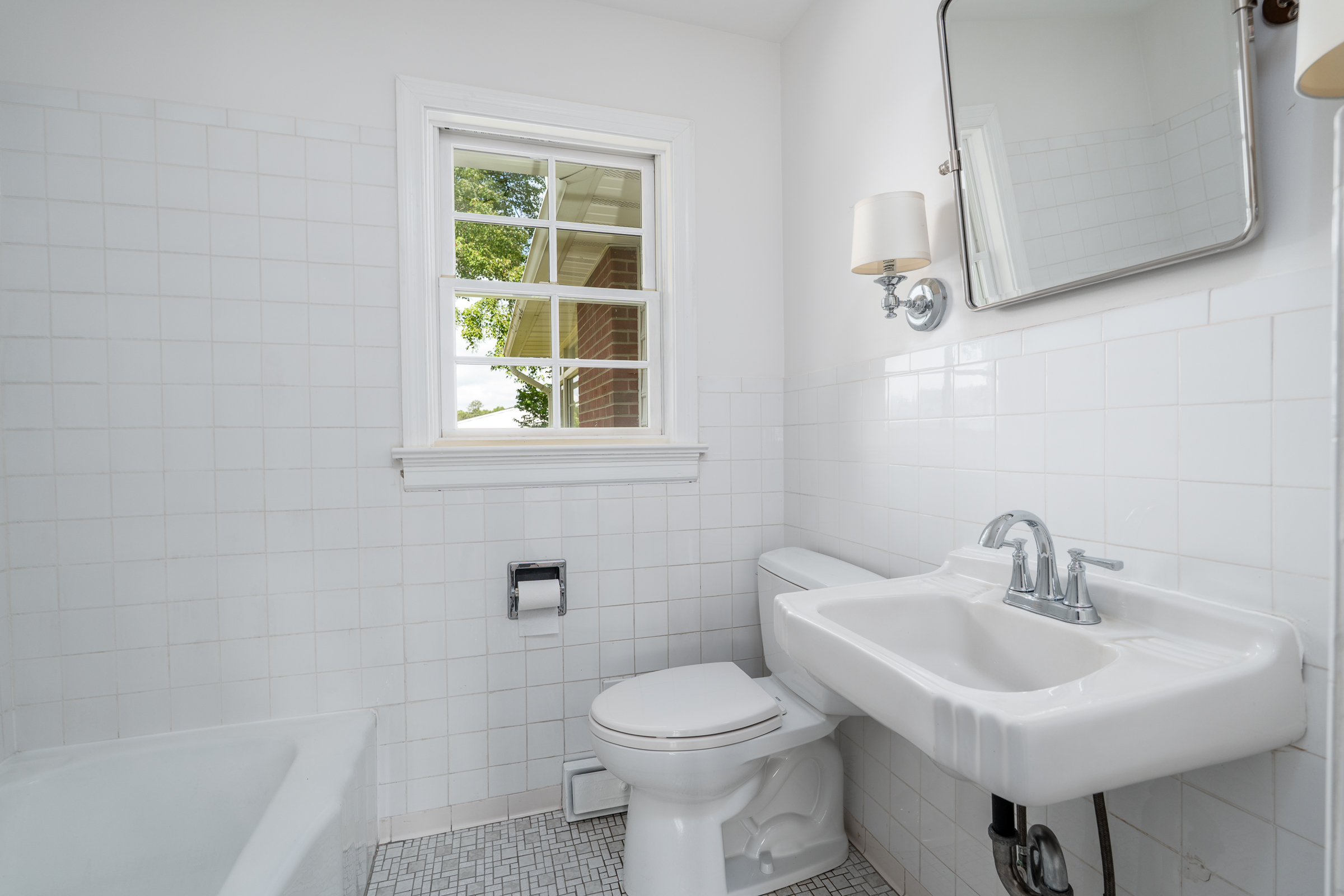  20483 Point Eastern Drive, Caroline, VA 22546 - 物件實景