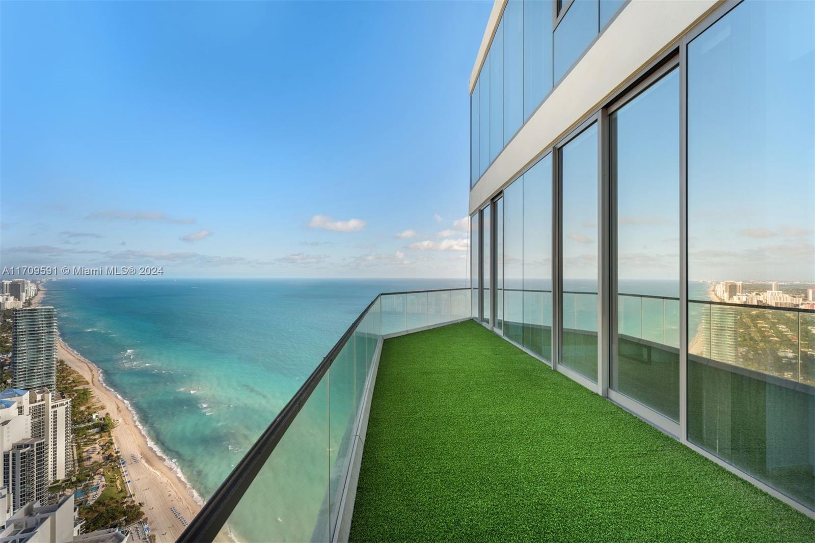 18975 Collins Ave Unit PH-00, Sunny Isles Beach, Florida, 33160, United States, 5 Bedrooms Bedrooms, ,7 BathroomsBathrooms,Residential,For Sale,18975 Collins Ave Unit PH-00,1675088