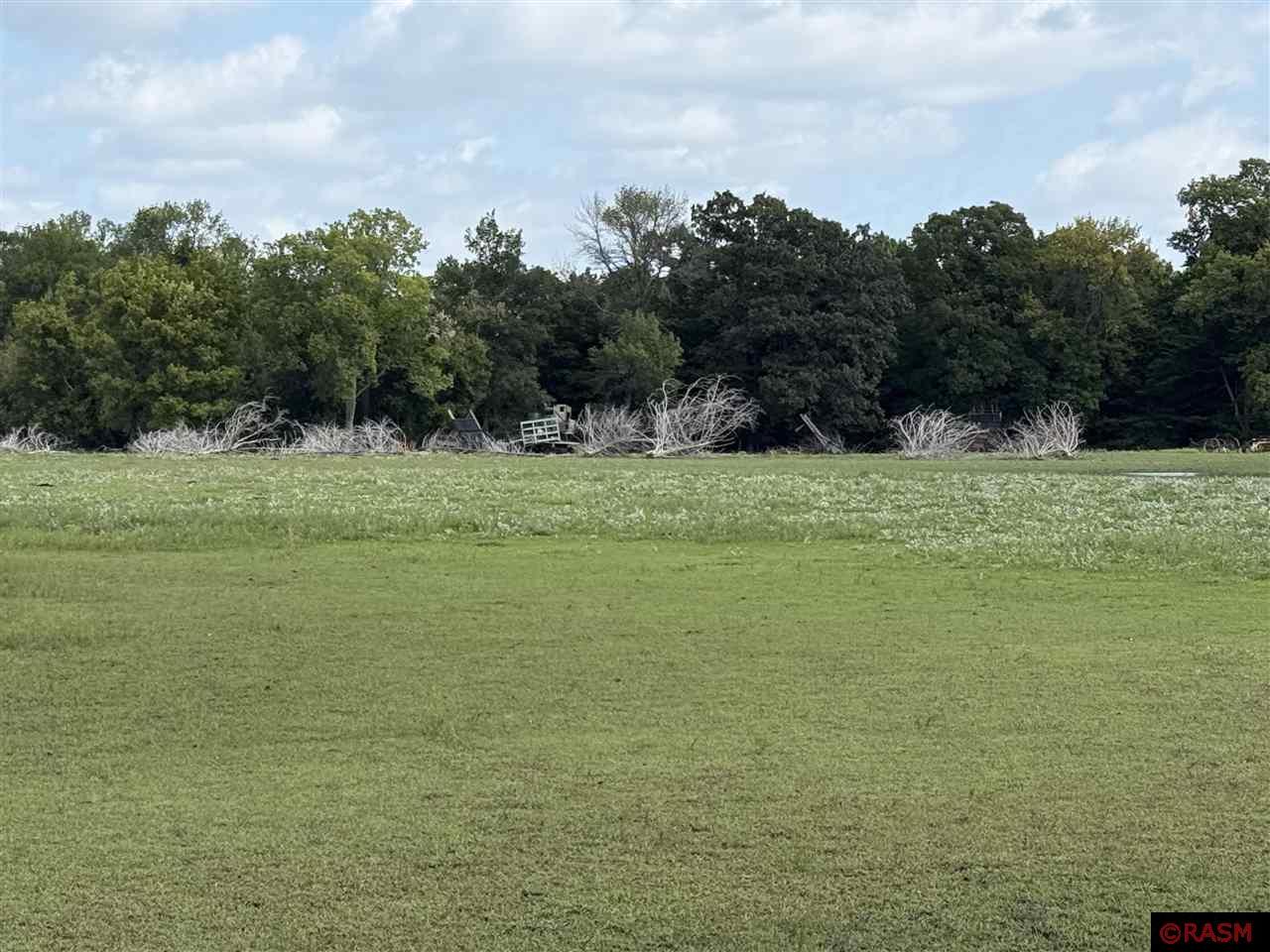 North Mankato, Minnesota, 56003, United States, ,Land,For Sale,1977593