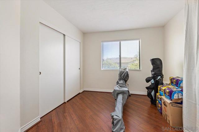 Spring Valley, California, 91978, United States, 3 Bedrooms Bedrooms, ,2 BathroomsBathrooms,Residential,For Sale,1974950