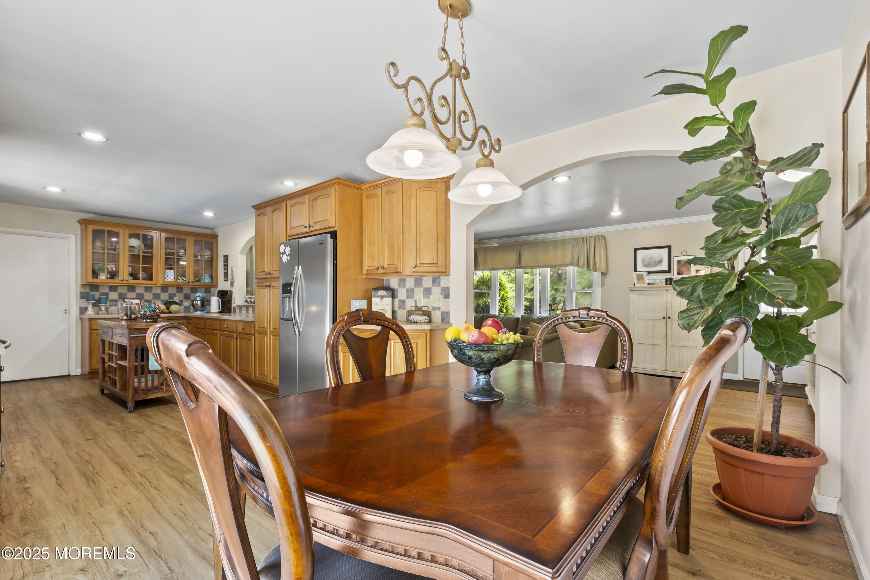 Toms River, New Jersey, 08757, United States, 3 Bedrooms Bedrooms, ,2 BathroomsBathrooms,Residential,For Sale,1875361