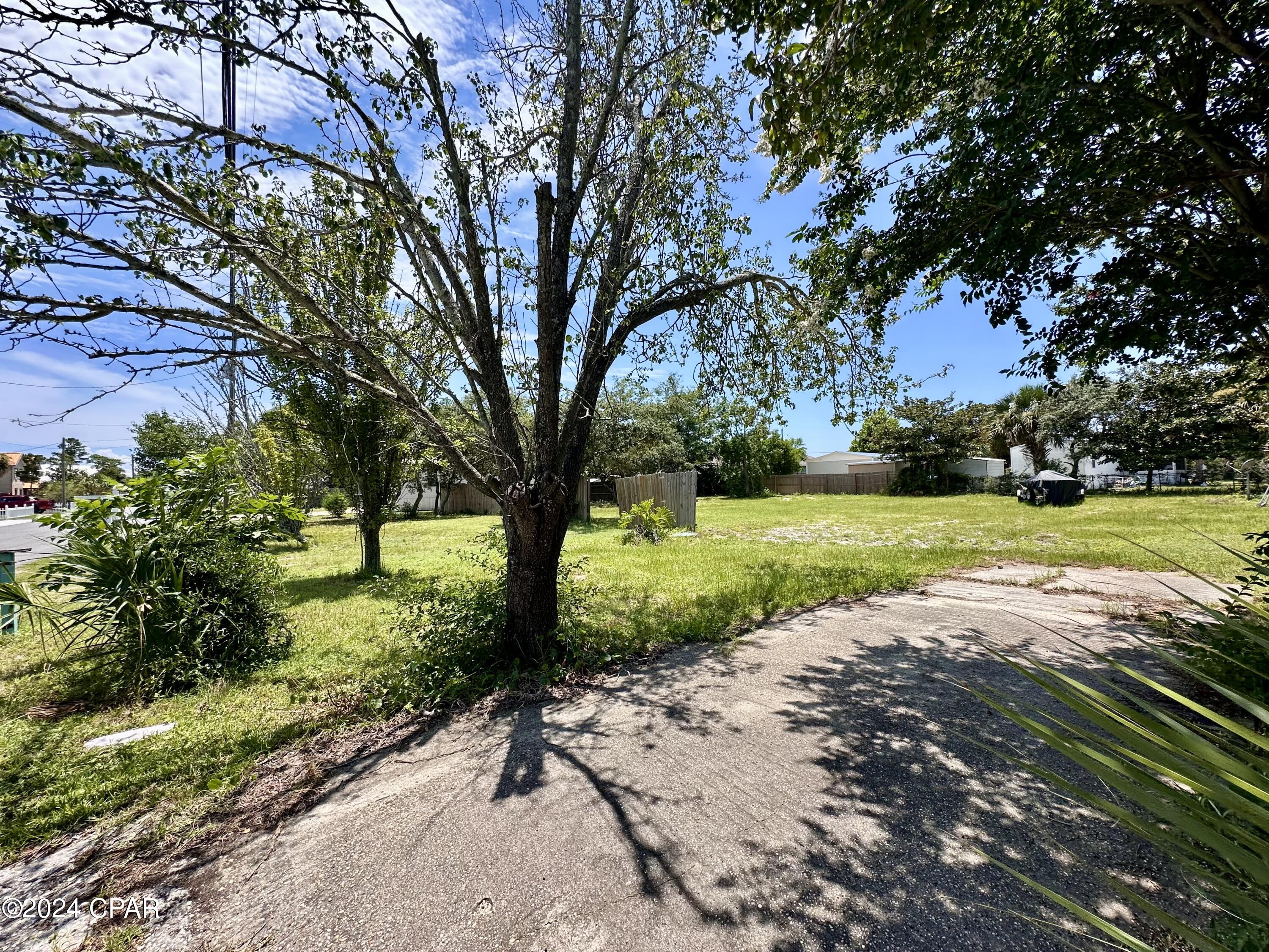 106 Evergreen Street, Panama City Beach, Florida, 32407, United States, ,Land,For Sale,106 Evergreen Street,1571746