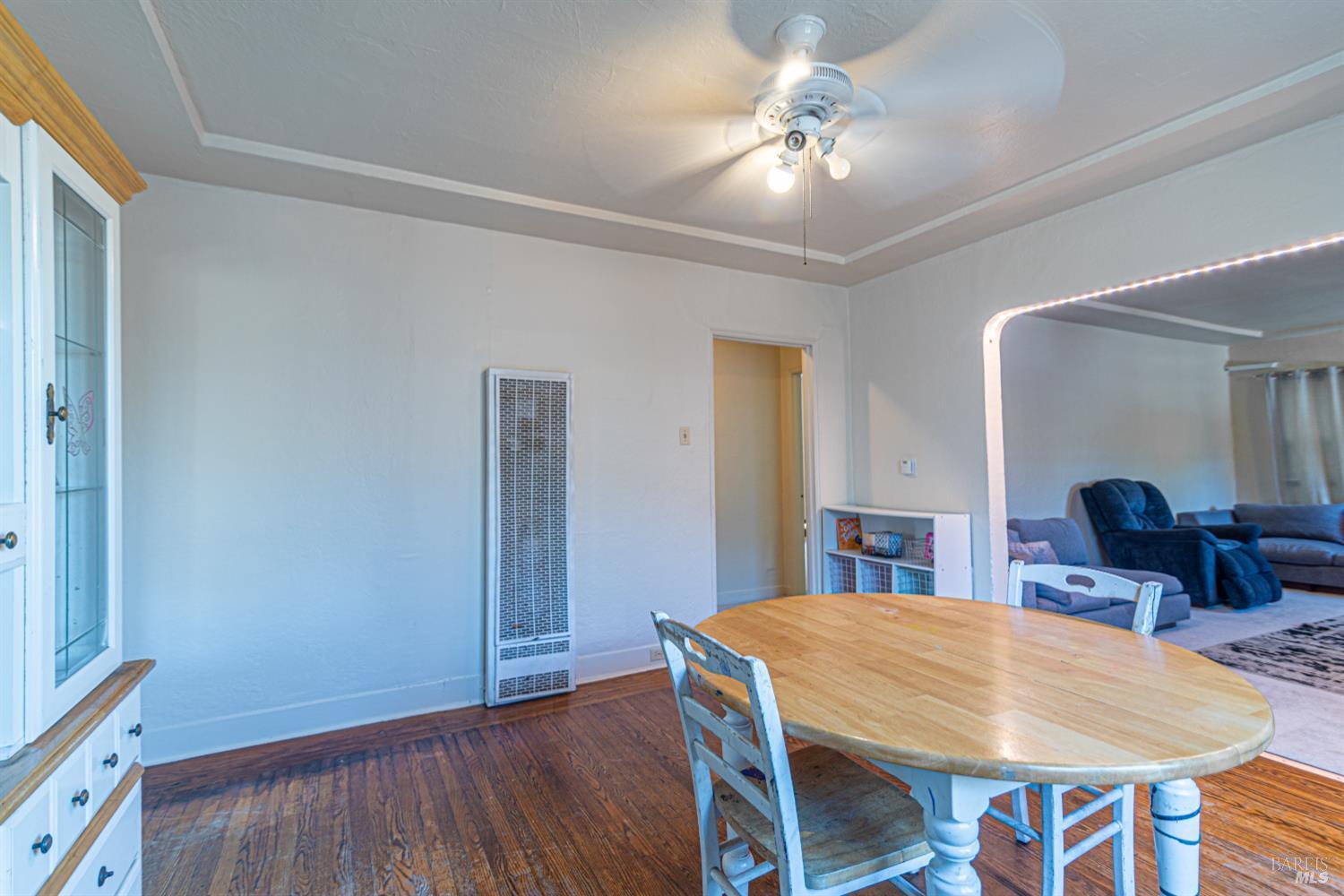 Santa Rosa, California, 95404, United States, 3 Bedrooms Bedrooms, ,2 BathroomsBathrooms,Residential,For Sale,1974780