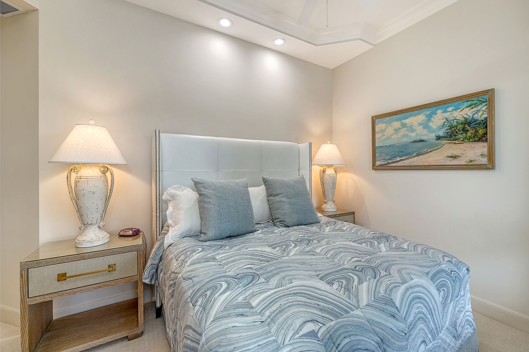  WATER CLUB 01 AT LONGBOAT KEY - 物件實景