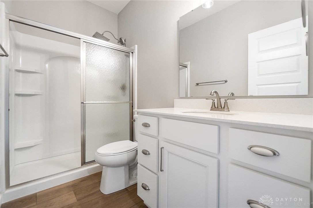 Yellow Springs Vlg, Ohio, 45387, United States, 3 Bedrooms Bedrooms, ,2 BathroomsBathrooms,Residential,For Sale,1906404