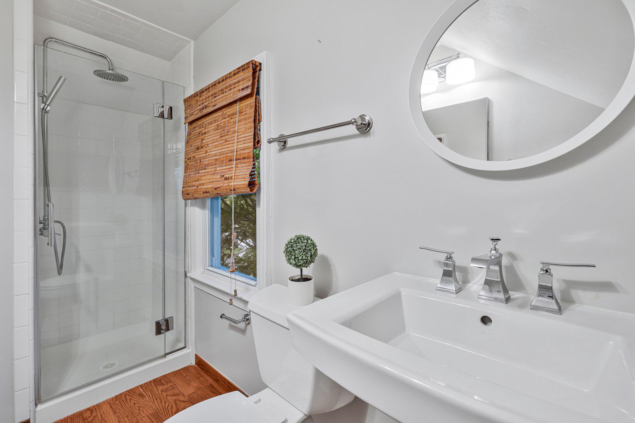  3521 8th Street S, Arlington, VA, 22204 - 物件實景