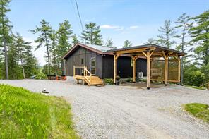 Central Frontenac, Ontario, K0H 2R0, CA, 4 Bedrooms Bedrooms, ,3 BathroomsBathrooms,Residential,For Sale,1866913