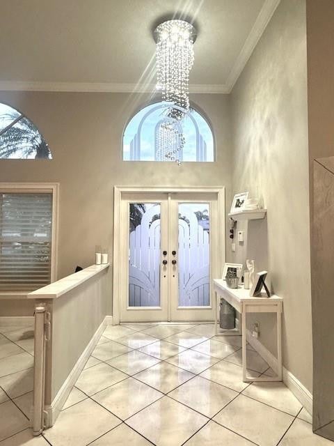 Margate, Florida, 33063, United States, 3 Bedrooms Bedrooms, ,2 BathroomsBathrooms,Residential,For Sale,1982936