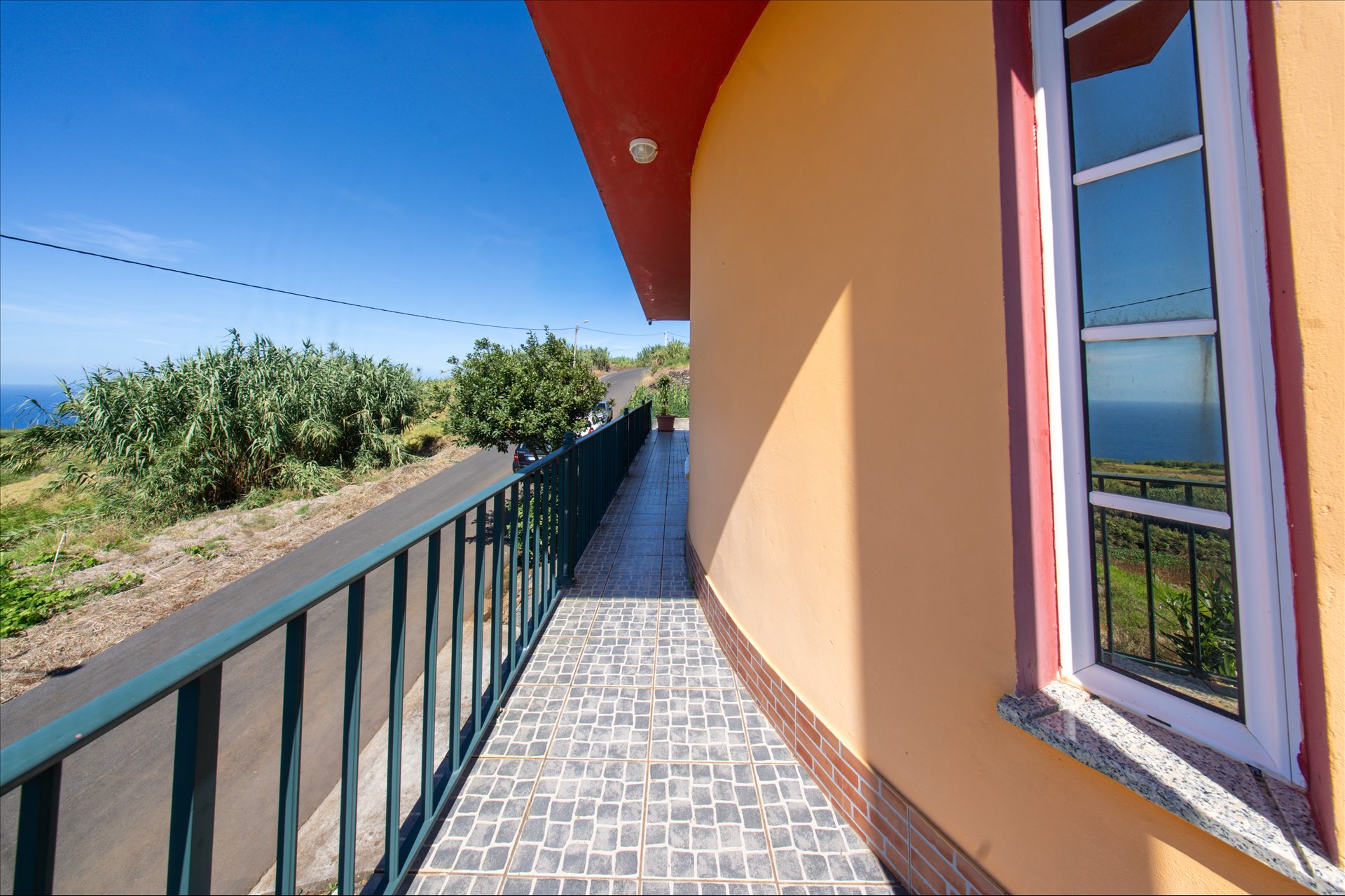  House, 3 bedrooms, for Sale - 物件實景