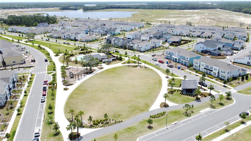 St Cloud, Florida, 34771, United States, 3 Bedrooms Bedrooms, ,2 BathroomsBathrooms,Residential,For Sale,1785376