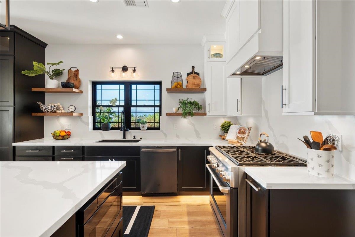 Kihei, Hawaii, 96753, United States, 4 Bedrooms Bedrooms, ,3 BathroomsBathrooms,Residential,For Sale,1993495