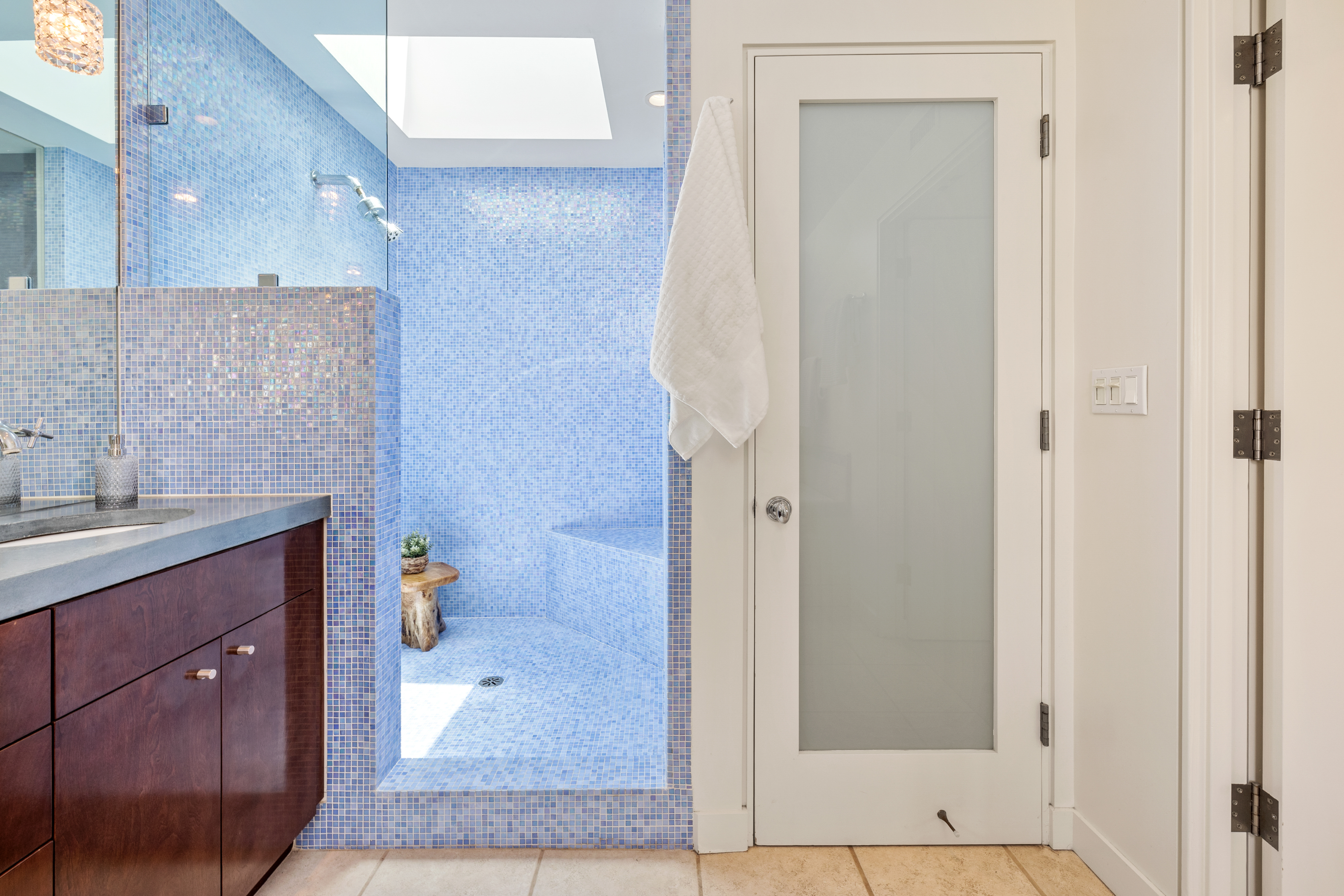  2710 Pine Avenue, Manhattan Beach, CA 90266 - 物件實景