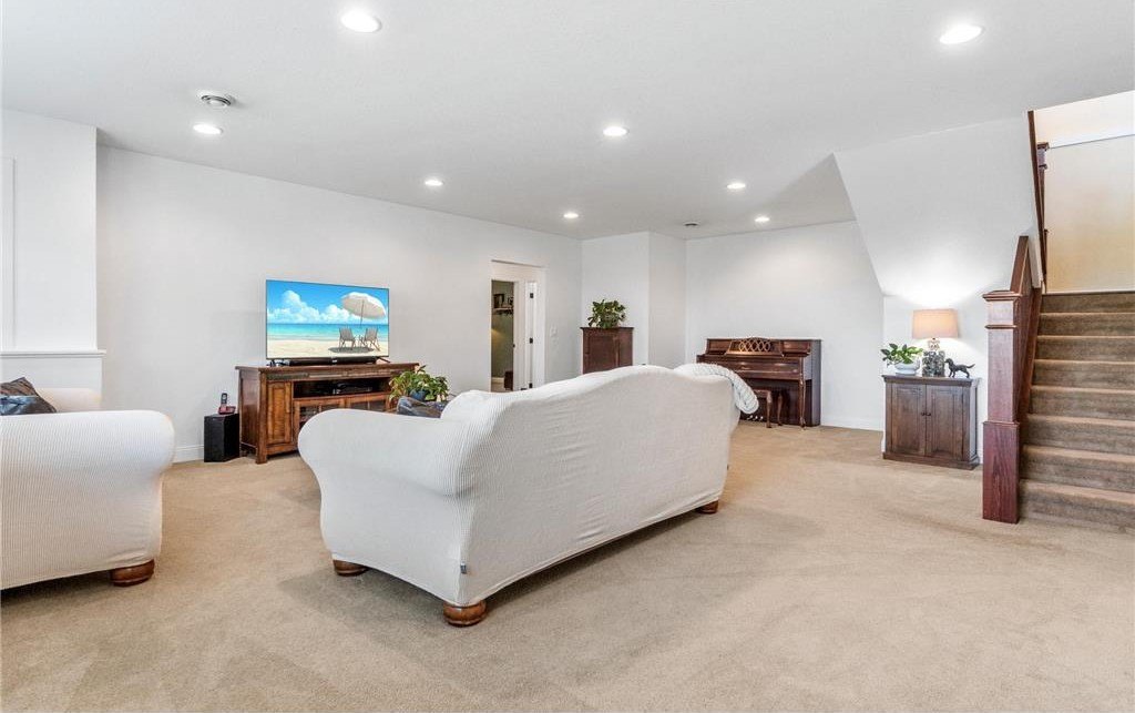 Brandon, Minnesota, 56315, United States, 3 Bedrooms Bedrooms, ,1 BathroomBathrooms,Residential,For Sale,1981953