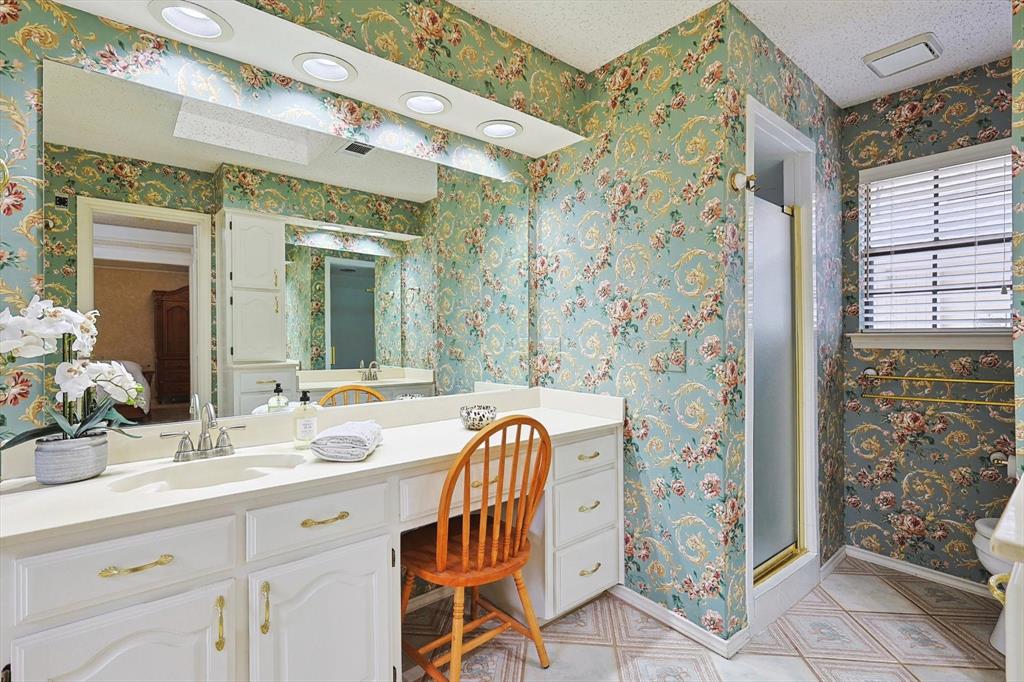 Plano, Texas, 75023, United States, 4 Bedrooms Bedrooms, ,3 BathroomsBathrooms,Residential,For Sale,1872430