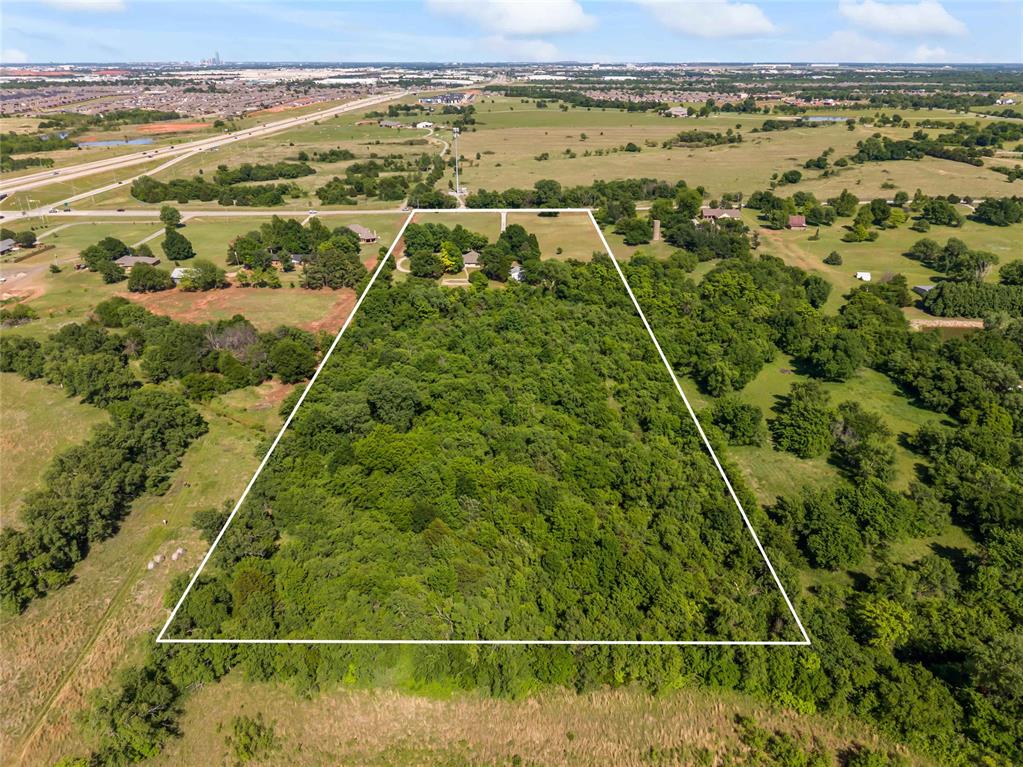 Oklahoma City, Oklahoma, 73179, United States, 4 Bedrooms Bedrooms, ,3 BathroomsBathrooms,Residential,For Sale,2048945