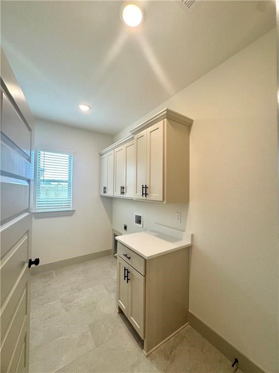 Bentonville, Arkansas, 72713, United States, 4 Bedrooms Bedrooms, ,3 BathroomsBathrooms,Residential,For Sale,1990343