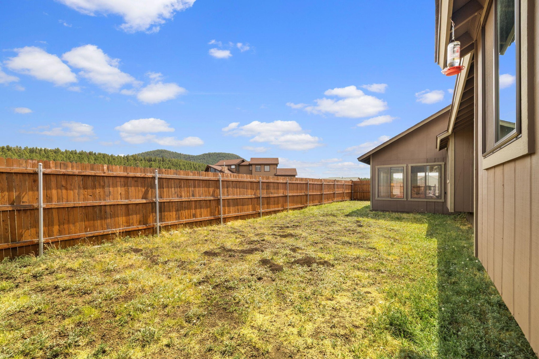  8525 W Suzette Lane ¦Flagstaff, AZ - 物件實景