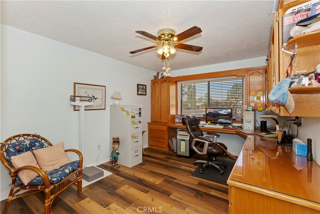 Apple Valley, California, 92308, United States, 3 Bedrooms Bedrooms, ,2 BathroomsBathrooms,Residential,For Sale,1864645
