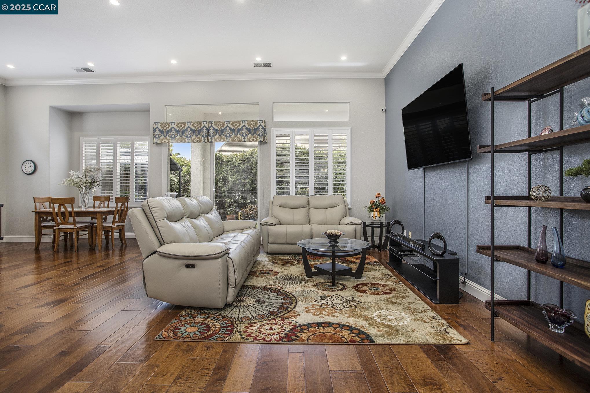 Brentwood, California, 94513, United States, 2 Bedrooms Bedrooms, ,2 BathroomsBathrooms,Residential,For Sale,1950849