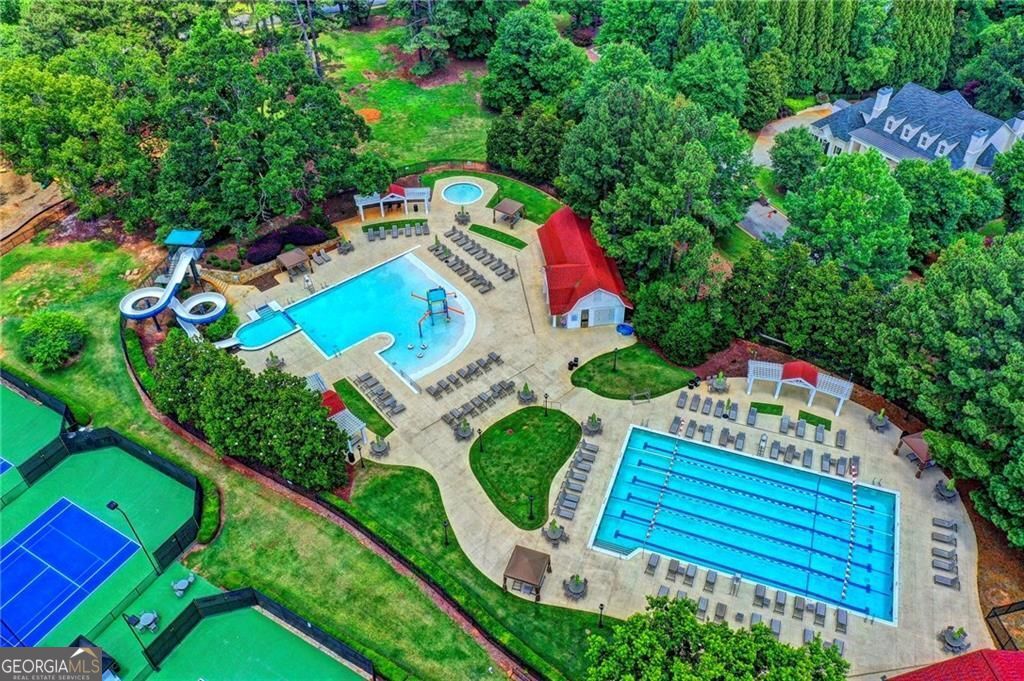 Duluth, Georgia, 30097, United States, 6 Bedrooms Bedrooms, ,7 BathroomsBathrooms,Residential,For Sale,1880035