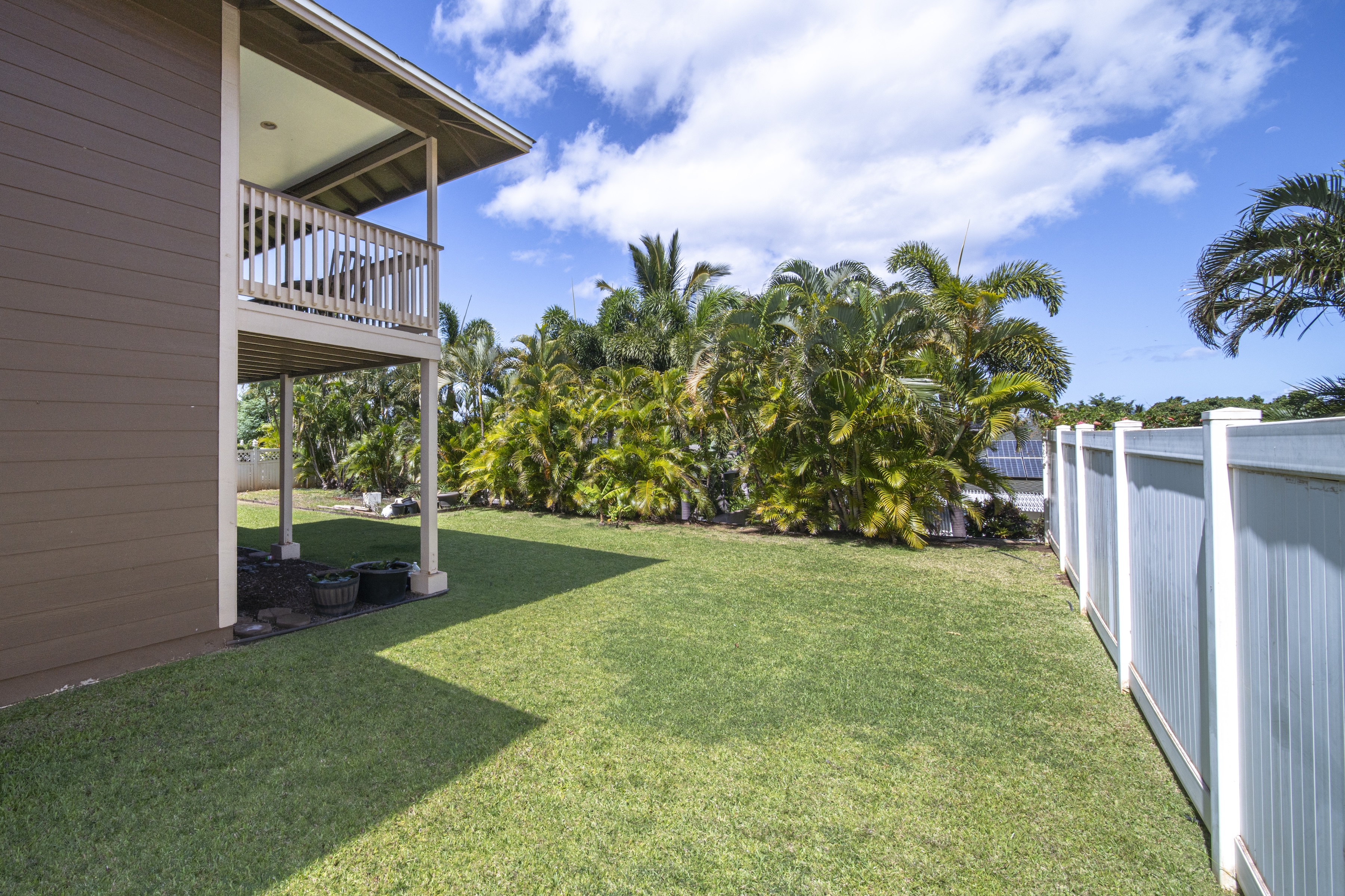  Wonderful family property in Maui