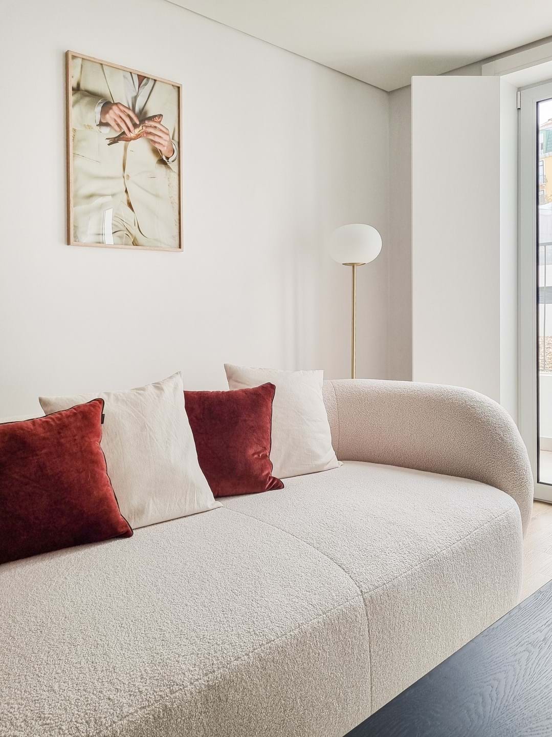 Lisboa, Lisbon, 1150-287, PT, 3 Bedrooms Bedrooms, ,3 BathroomsBathrooms,Residential,For Sale,1793124